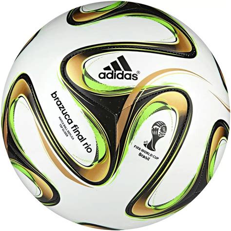 adidas brazuca final rio replica|brazuca ball.